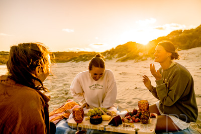 January 2023 / BEACH_230104_355_WebRes