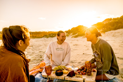 January 2023 / BEACH_230104_358_WebRes