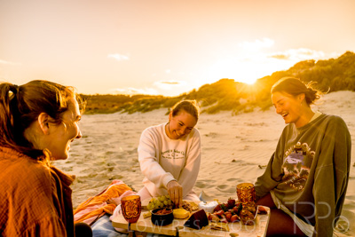 January 2023 / BEACH_230104_361_WebRes