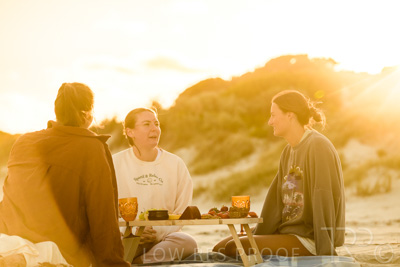 January 2023 / BEACH_230104_370_WebRes