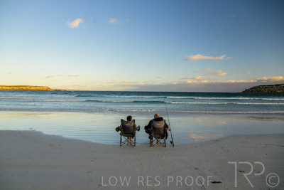 January 2023 / BEACH_230104_373_WebRes