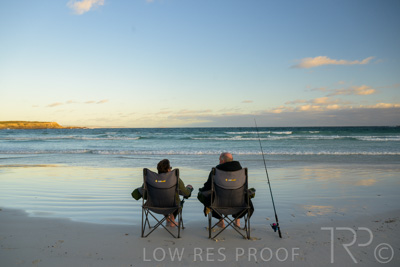 January 2023 / BEACH_230104_375_WebRes