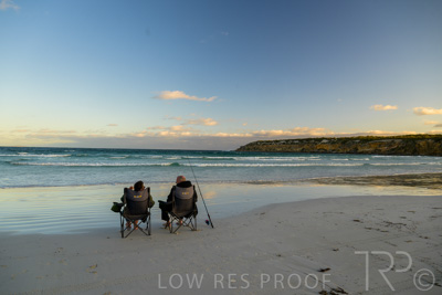 January 2023 / BEACH_230104_378_WebRes