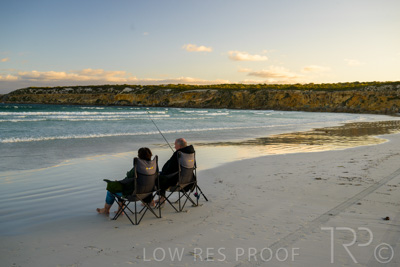 January 2023 / BEACH_230104_381_WebRes