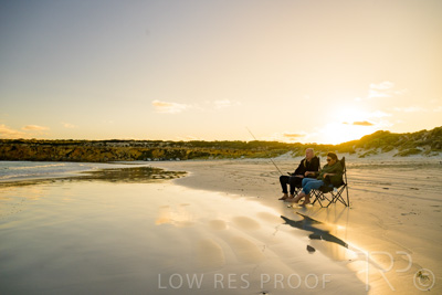 January 2023 / BEACH_230104_382_WebRes