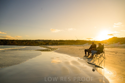 January 2023 / BEACH_230104_386_WebRes