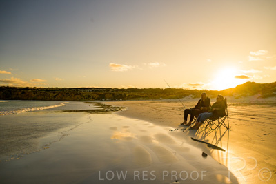 January 2023 / BEACH_230104_388_WebRes