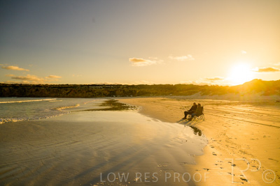 January 2023 / BEACH_230104_393_WebRes