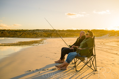 January 2023 / BEACH_230104_396_WebRes