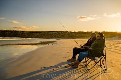 January 2023 / BEACH_230104_398_WebRes