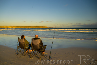 January 2023 / BEACH_230104_401_WebRes