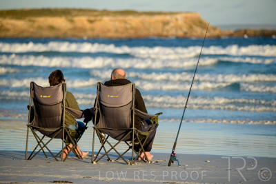 January 2023 / BEACH_230104_403_WebRes