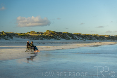 January 2023 / BEACH_230104_406_WebRes