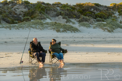 January 2023 / BEACH_230104_413_WebRes