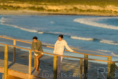 January 2023 / BEACH_230104_430_WebRes