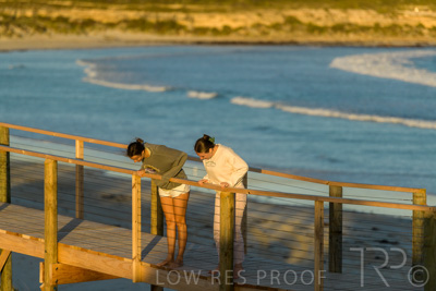 January 2023 / BEACH_230104_431_WebRes