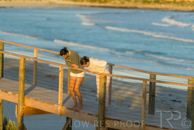 January 2023 / BEACH_230104_435_WebRes