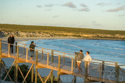 January 2023 / BEACH_230104_436_WebRes