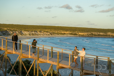 January 2023 / BEACH_230104_439_WebRes