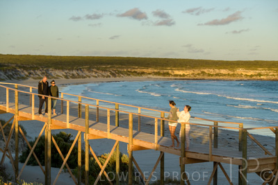 January 2023 / BEACH_230104_443_WebRes