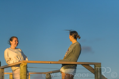 January 2023 / BEACH_230104_448_WebRes