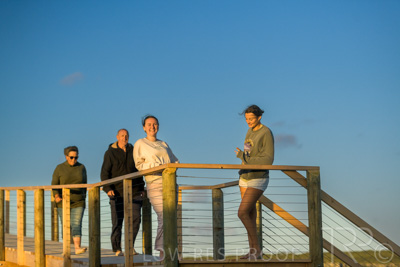 January 2023 / BEACH_230104_450_WebRes