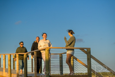 January 2023 / BEACH_230104_452_WebRes