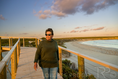 January 2023 / BEACH_230104_465_WebRes