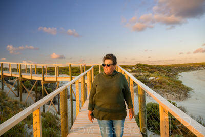 January 2023 / BEACH_230104_470_WebRes