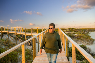 January 2023 / BEACH_230104_472_WebRes