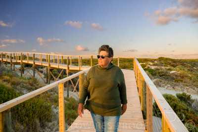 January 2023 / BEACH_230104_474_WebRes