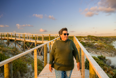 January 2023 / BEACH_230104_475_WebRes