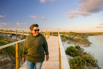 January 2023 / BEACH_230104_483_WebRes