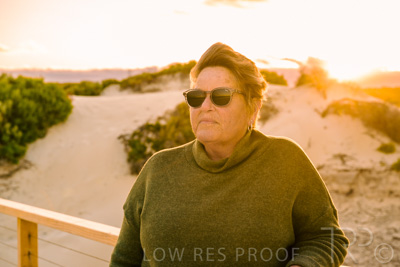 January 2023 / BEACH_230104_490_WebRes