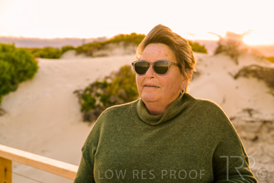 January 2023 / BEACH_230104_494_WebRes