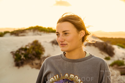 January 2023 / BEACH_230104_500_WebRes