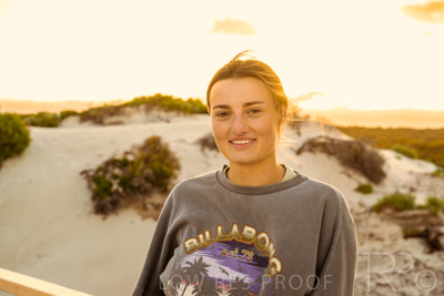 January 2023 / BEACH_230104_504_WebRes