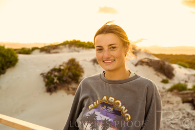 January 2023 / BEACH_230104_507_WebRes