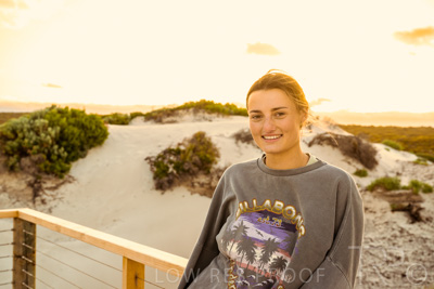 January 2023 / BEACH_230104_509_WebRes