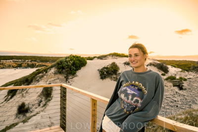 January 2023 / BEACH_230104_515_WebRes