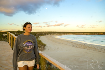 January 2023 / BEACH_230104_540_WebRes