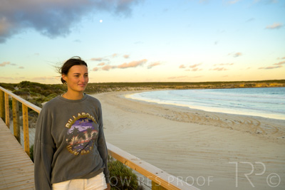 January 2023 / BEACH_230104_544_WebRes