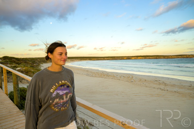 January 2023 / BEACH_230104_545_WebRes