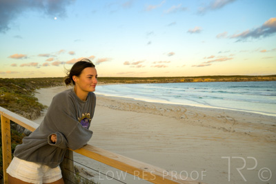 January 2023 / BEACH_230104_553_WebRes