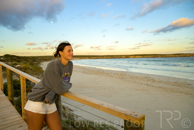 January 2023 / BEACH_230104_556_WebRes