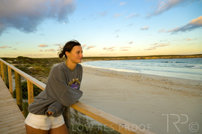 January 2023 / BEACH_230104_557_WebRes