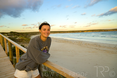 January 2023 / BEACH_230104_559_WebRes