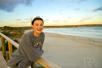 January 2023 / BEACH_230104_562_WebRes