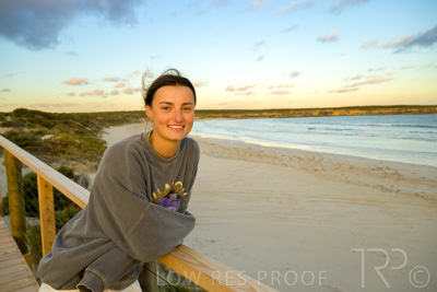 January 2023 / BEACH_230104_564_WebRes