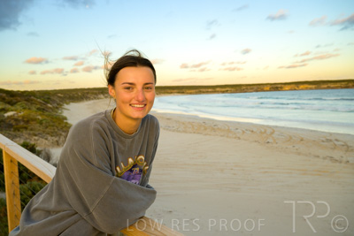 January 2023 / BEACH_230104_565_WebRes